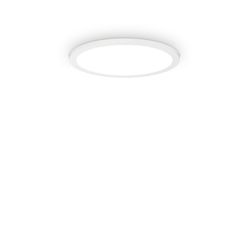 Immagine di Ideal Lux Fly slim pl d35 3000k lampada da soffitto