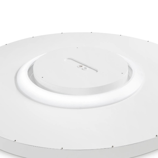 Immagine di Ideal Lux Fly uplight d35 d45 4000k
