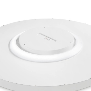 Immagine di Ideal Lux Fly uplight d60 4000k