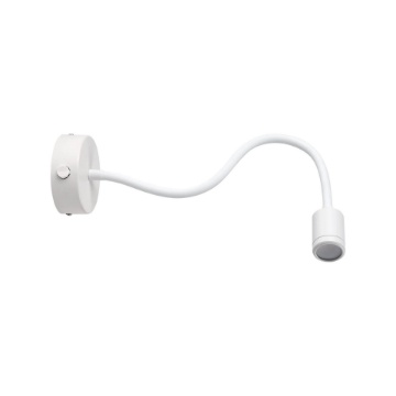Immagine di FOCUS-1 AP BIANCO