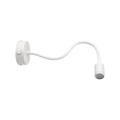 Immagine di FOCUS-1 AP BIANCO