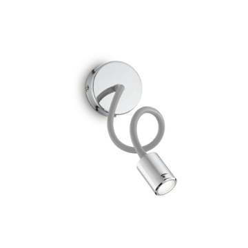 Immagine di FOCUS-1 AP CROMO