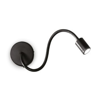 Immagine di FOCUS-1 AP NERO