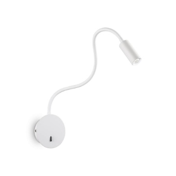 Immagine di FOCUS-2 AP BIANCO