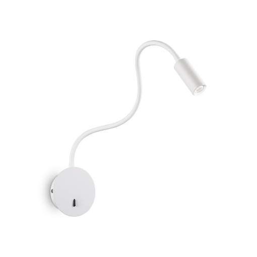 Immagine di FOCUS-2 AP BIANCO