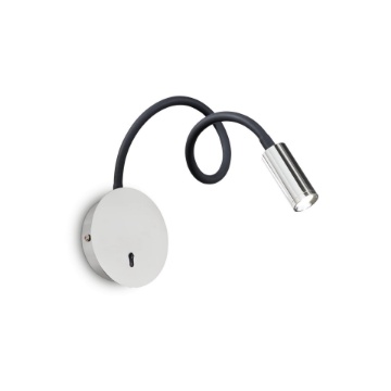 Immagine di FOCUS-2 AP CROMO