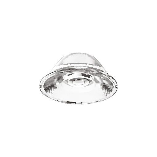 Immagine di Ideal Lux Fox 25w on-off lens 15°