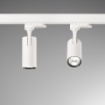 Immagine di Ideal Lux Fox tr 1-phase 08w cri90 3000k on-off