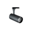 Immagine di Ideal Lux Fox tr 1-phase 15w cri90 3000k on-off