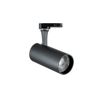 Immagine di Ideal Lux Fox tr 1-phase 15w cri90 3000k on-off