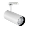 Immagine di Ideal Lux Fox tr 3-phase 08w cri90 2700k on-off