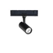 Immagine di Ideal Lux Fox tr 3-phase 08w cri90 3000k 1-10v