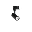 Immagine di Ideal Lux Fox tr 3-phase 08w cri90 3000k on-off