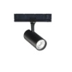 Immagine di Ideal Lux Fox tr 3-phase 15w cri90 3000k 1-10v