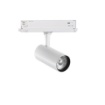 Immagine di Ideal Lux Fox tr 3-phase 15w cri90 3000k dali