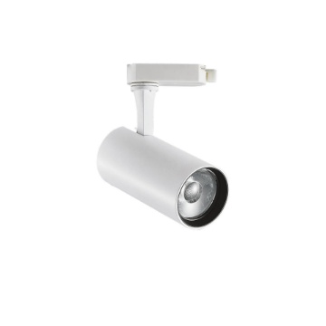 Immagine di Ideal Lux Fox tr 3-phase 15w cri90 3000k on-off