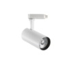 Immagine di Ideal Lux Fox tr 3-phase 15w cri90 4000k on-off