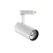 Immagine di Ideal Lux Fox tr 3-phase 25w cri90 4000k on-off