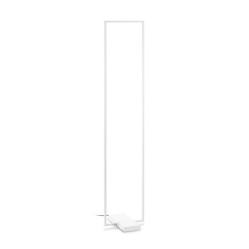 Immagine di FRAME PT BIANCO 3000K