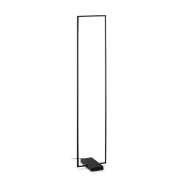 Immagine di FRAME PT NERO 3000K