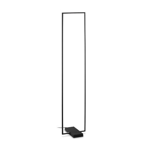 Immagine di FRAME PT NERO 3000K