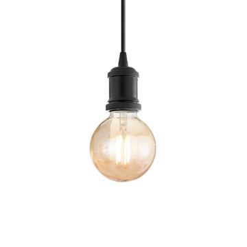 Immagine di FRIDA SP1 NERO