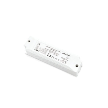 Immagine di Ideal Lux Game driver 1-10v/push 20w 250ma