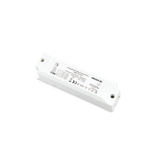 Immagine di Ideal Lux Game driver 1-10v/push 20w 250ma
