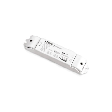 Immagine di Ideal Lux Game driver dali/push 12w 250ma