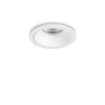 Immagine di Ideal Lux Game trim round 05w 3000k