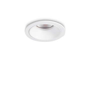Immagine di Ideal Lux Game trim round 05w 3000k