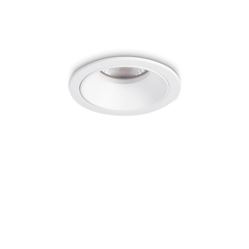 Immagine di Ideal Lux Game trim round 05w 3000k