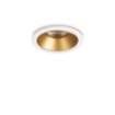 Immagine di Ideal Lux Game trim round 05w 3000k
