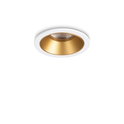 Immagine di Ideal Lux Game trim round 05w 3000k