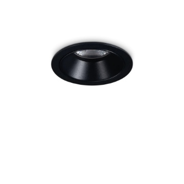 Immagine di Ideal Lux Game trim round 05w 3000k