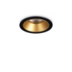 Immagine di Ideal Lux Game trim round 05w 3000k