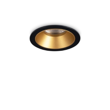 Immagine di Ideal Lux Game trim round 05w 3000k