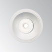 Immagine di Ideal Lux Game trim round 11w 2700k
