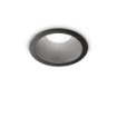 Immagine di Ideal Lux Game trim round 11w 4000k