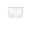 Immagine di Ideal Lux Game trim square 11w 3000k
