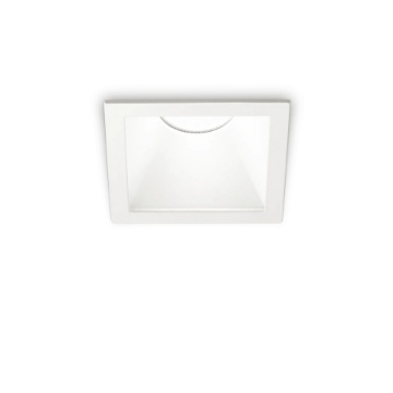Immagine di Ideal Lux Game trim square 11w 3000k