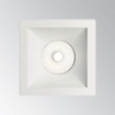 Immagine di Ideal Lux Game trim square 11w 3000k