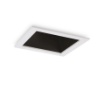 Immagine di Ideal Lux Game trim square 11w 3000k
