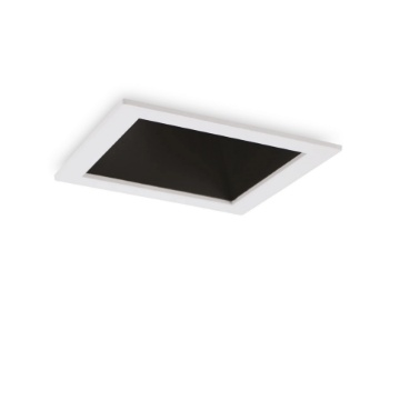 Immagine di Ideal Lux Game trim square 11w 3000k