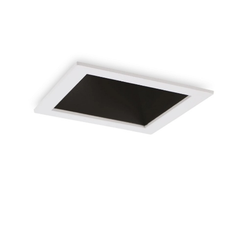 Immagine di Ideal Lux Game trim square 11w 3000k
