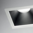 Immagine di Ideal Lux Game trim square 11w 3000k