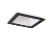 Immagine di Ideal Lux Game trim square 11w 3000k