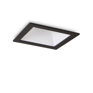 Immagine di Ideal Lux Game trim square 11w 3000k