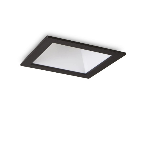 Immagine di Ideal Lux Game trim square 11w 3000k