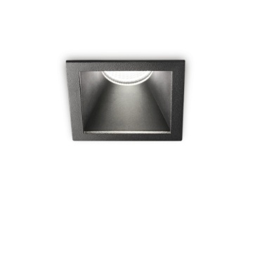 Immagine di Ideal Lux Game trim square 11w 3000k